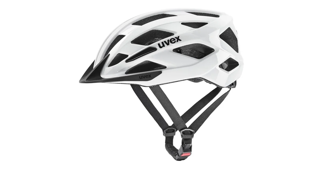 bikero20260630235541627064