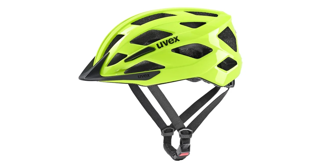 bikero20260630235555627147