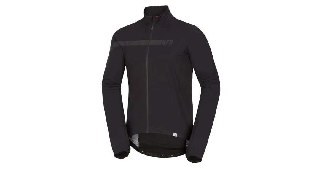 bikero20260701000328630173