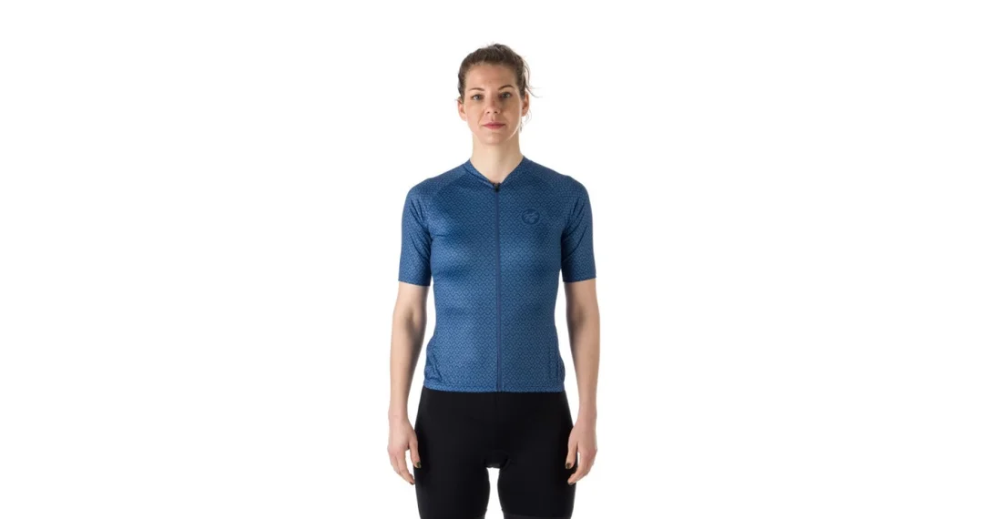 bikero20260701000342630275