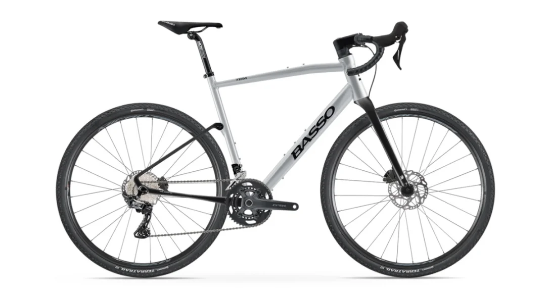 bikero20260701000626631377