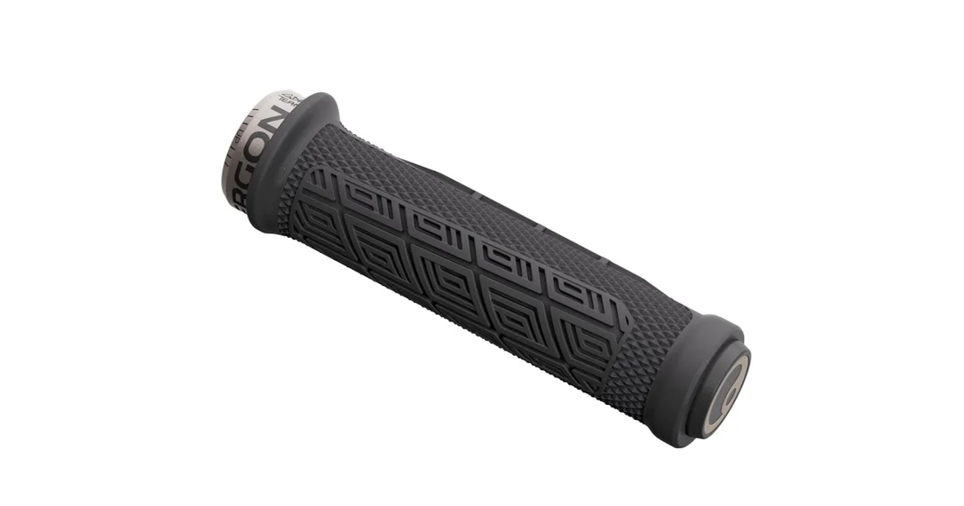 bikero20260701000644631483