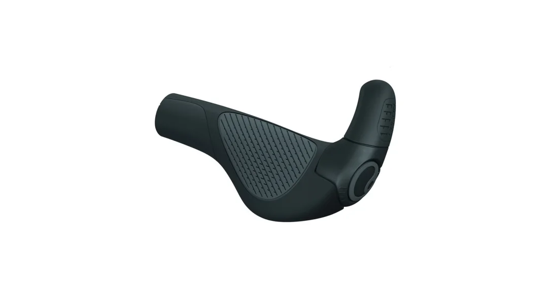 bikero20260701000659631592