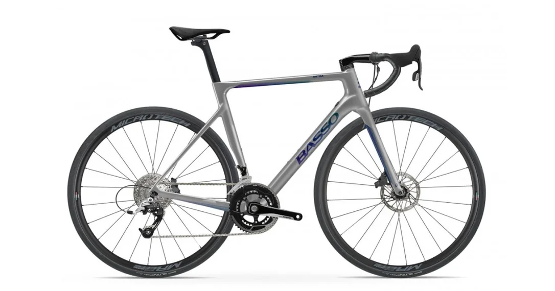 bikero20260701000723631748
