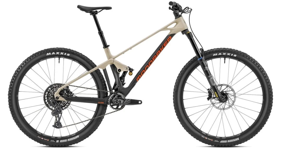 bikero20260701000743631887