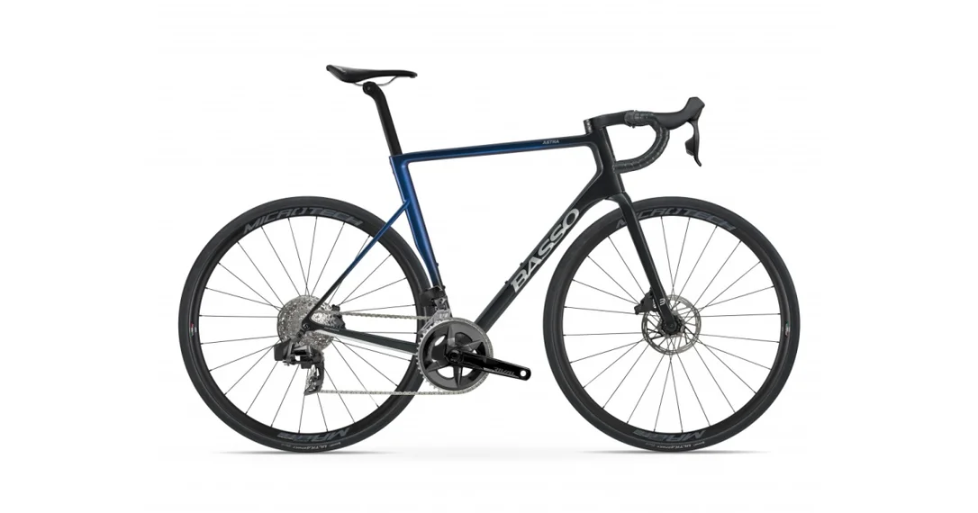 bikero20260701000801632001