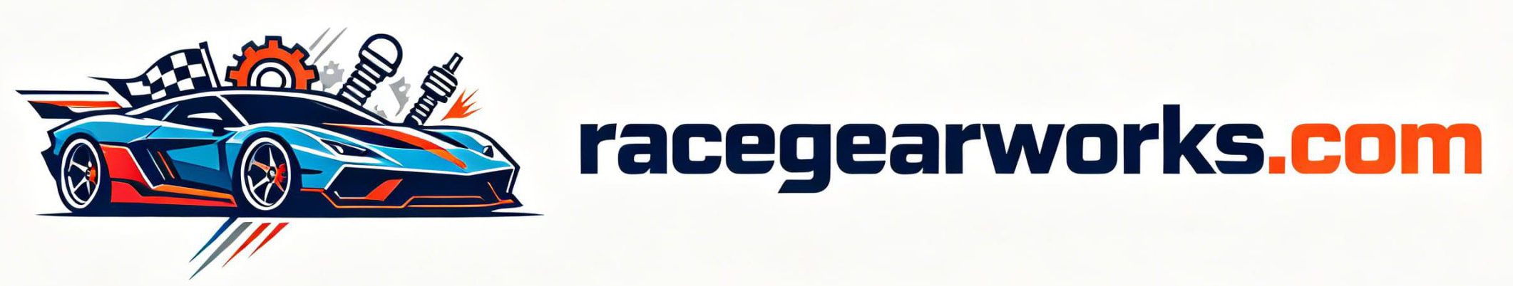 Race Gear Works Sportovní Autodíly, Výkonnostní Díly a Příslušenství