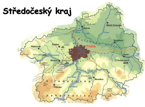 cyklosvec20260630145133444984