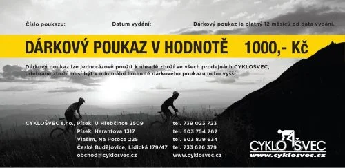 cyklosvec20260630145444445735