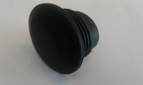 cyklosvec20260630145958446717