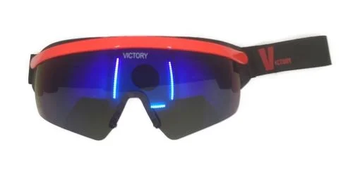 cyklosvec20260630154516455982