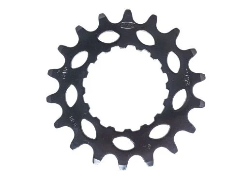 cyklosvec20260630154907457104