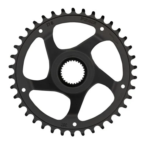 cyklosvec20260630154953457357