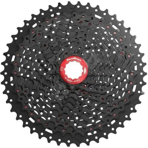 cyklosvec20260630155531458939