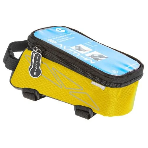 cyklosvec20260630202639548593