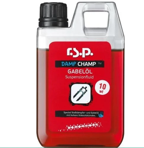 cyklosvec20260630210145560299