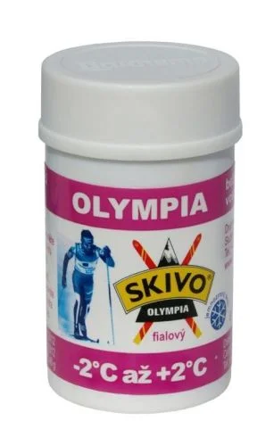 cyklosvec20260630210857562790