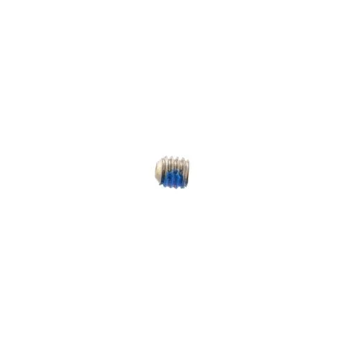 cyklosvec20260630211820566455