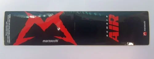 cyklosvec20260630212136567649