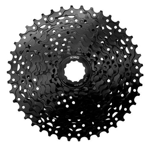 cyklosvec20260701000246629902