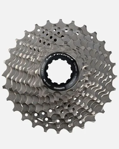 cyklosvec20260701000433630625