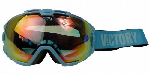 cyklosvec20260701020048671232