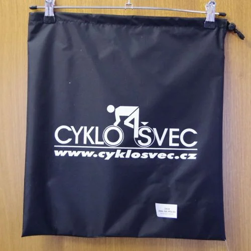 cyklosvec20260701020113671386