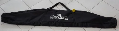 cyklosvec20260701020205671718