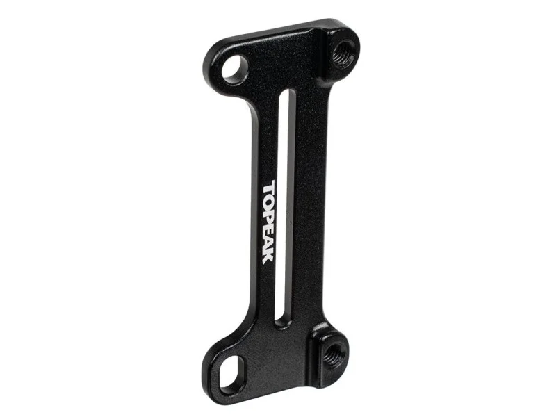 ddbike20260630145850446516