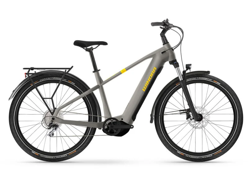 ddbike20260630145914446590
