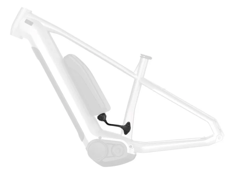 ddbike20260630150023446795