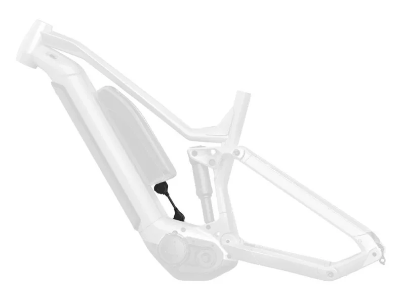 ddbike20260630150024446802