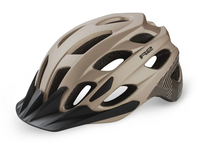 ddbike20260630150406447467