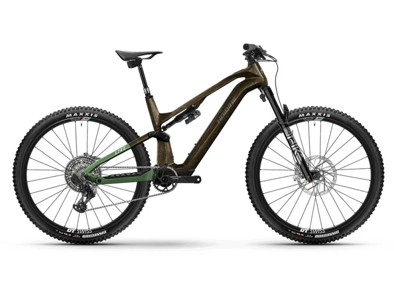 ddbike20260630151308449147