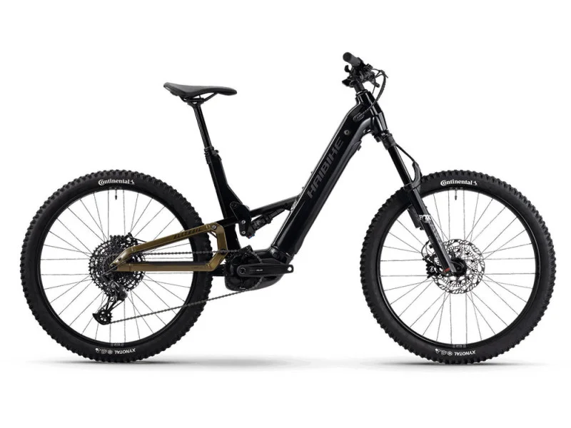 ddbike20260630151400449305