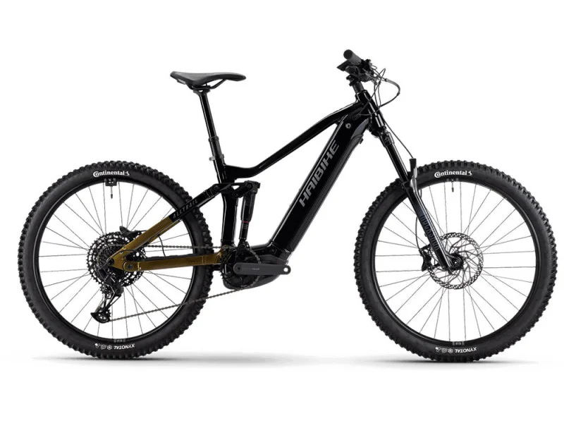 ddbike20260630151423449375