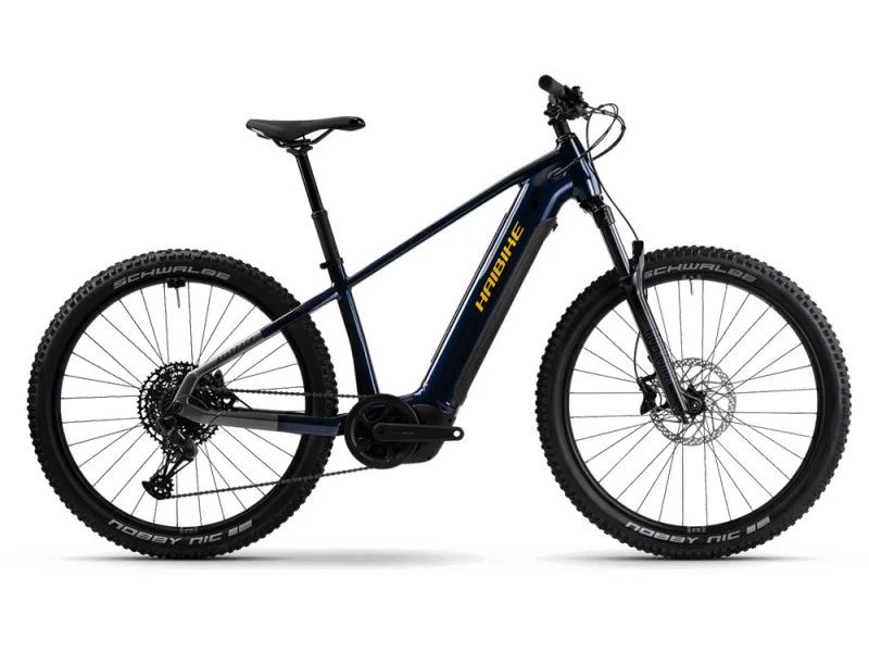 ddbike20260630151709449838