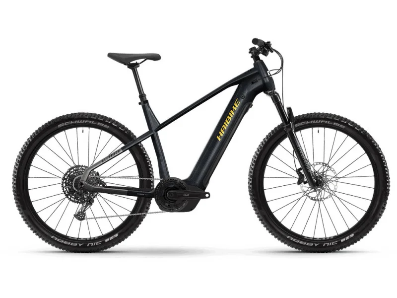 ddbike20260630151739449911