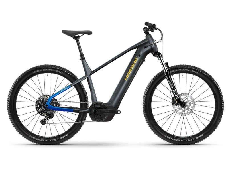 ddbike20260630151811449986