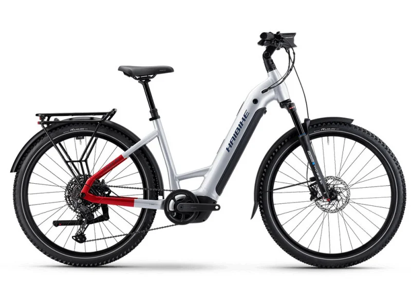 ddbike20260630151840450071