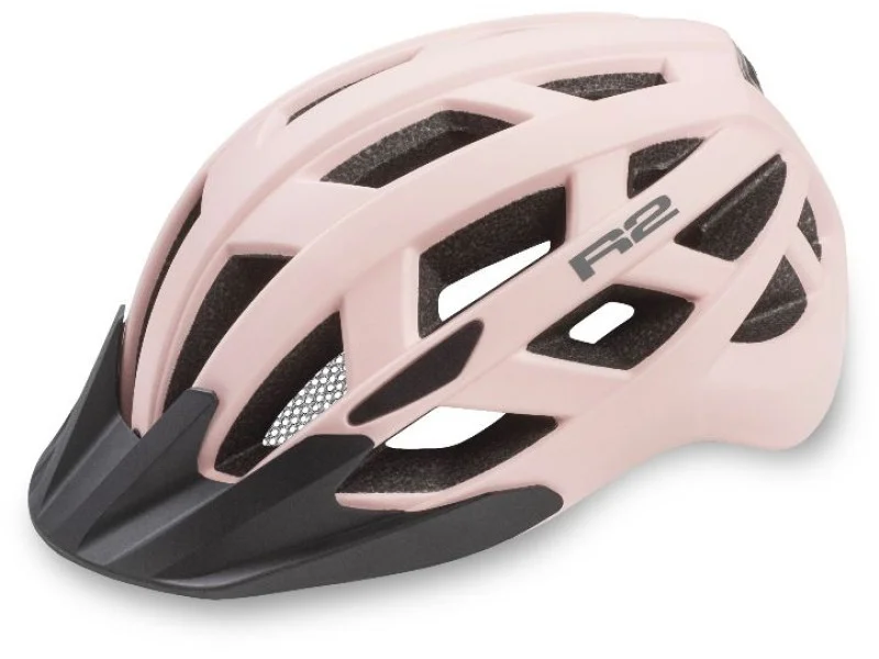 ddbike20260630161239463427