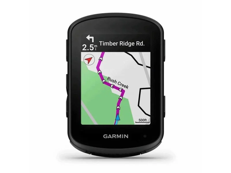 ddbike20260630161338463685
