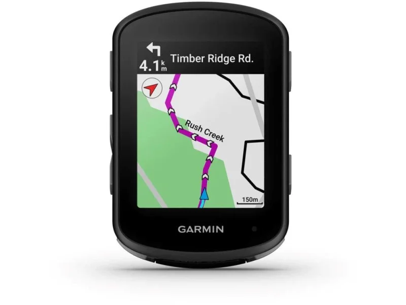 ddbike20260630161516464129