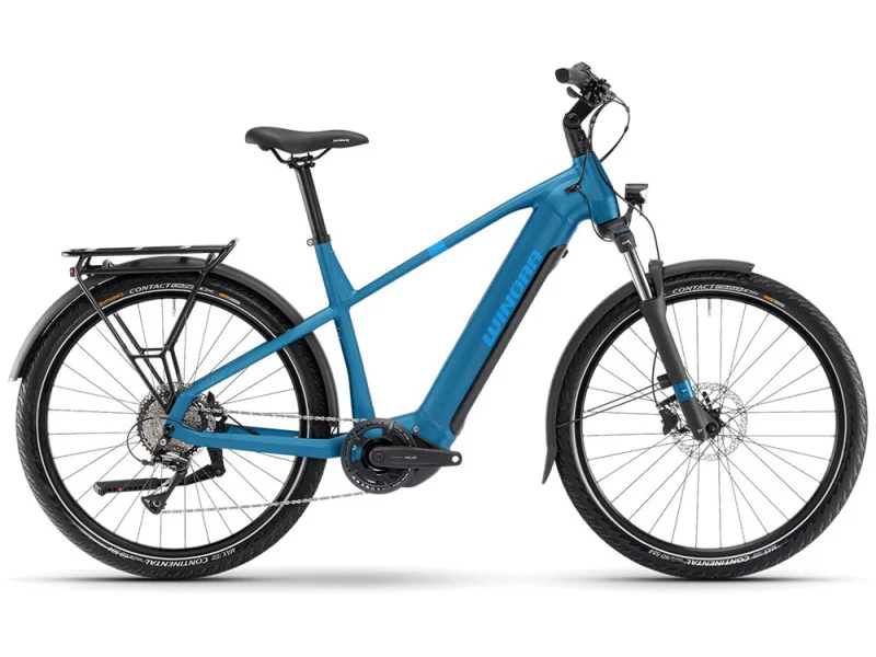 ddbike20260630162642467512