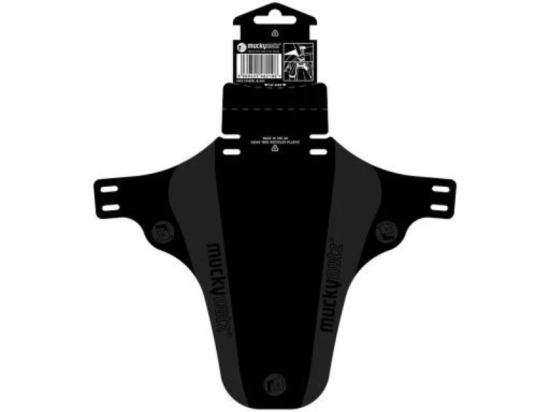 ddbike20260630164748468638