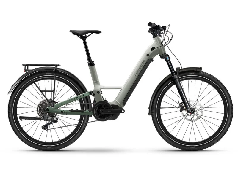 ddbike20260630165824472244