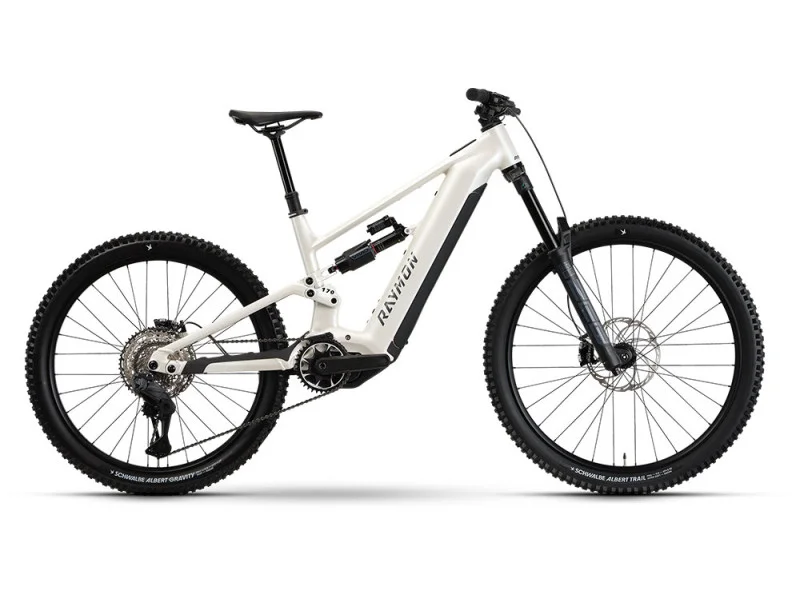 ddbike20260630165925472603