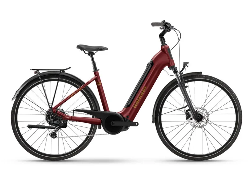 ddbike20260630165959472829