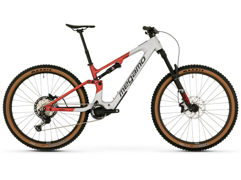 ddbike20260630170017472944