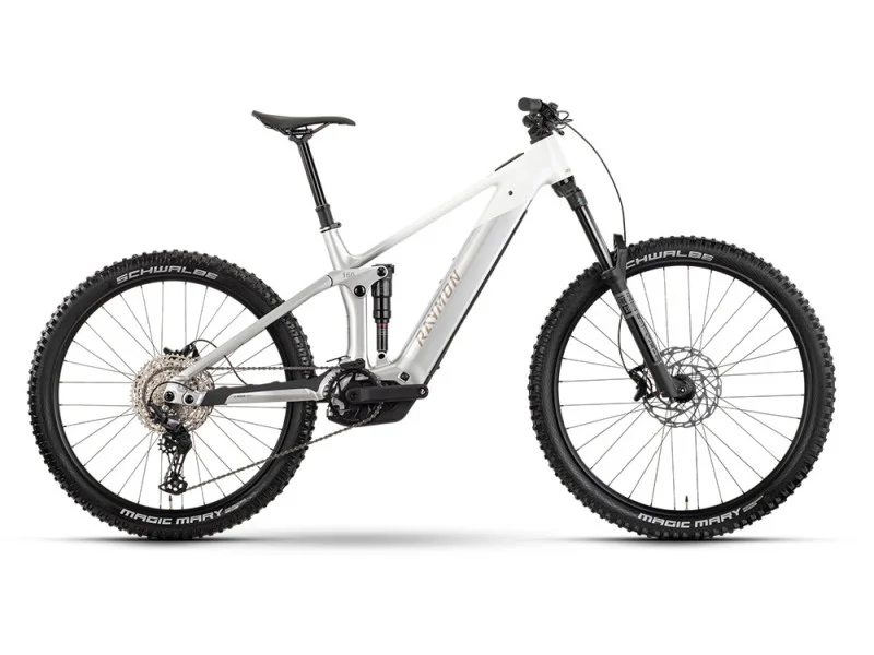 ddbike20260630170055473183